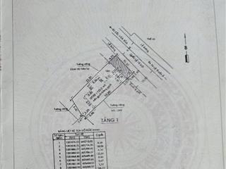 Cần bán nhà quốc lộ 13 củ phường hiệp bình phước, thủ đức