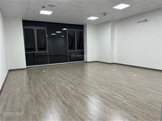 Bán căn sảnh thương mại 60m2 tại gelexia 885 tam trinh, hoàng mai, hn. 0916 800 *** em thu 3 tỷ 2