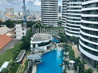 Căn hộ city garden bình thạnh ngay ngô tất tố, dt 104m2, giá chỉ 8 tỷ,  0903 397 ***