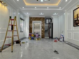 Lô góc, phân lô, hoàng hoa thám, ba đình, 36m2, 6 tầng thang máy, nhà đẹp, giá chỉ 8.4tỷ