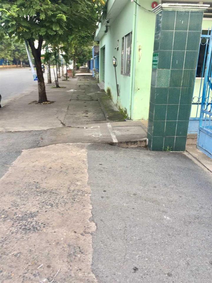 Chính chủ bán nhà kho 10.000m2 tại kcn tân bình giá 200 tỷ tl