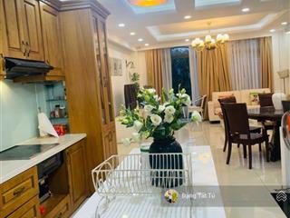 Nhà phố lakeview city đầy đủ nội thất đường 25m giá 16.2 tỷ vị trí gần hồ.  0917 330 ***