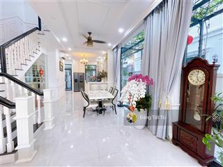 Cần bán nhà phố vườn lakeview city nội thất đẹp giá 18.5 tỷ.  0917 330 ***