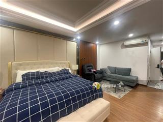 Cân chuyển nhượng nhà phố lakeview city nội thất mới đẹp giá 16.5 tỷ view công viên.  0917 330 ***