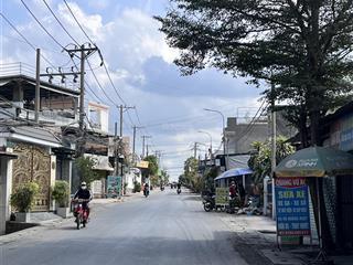 Cho thuê nhà mặt tiền ( làm tiệm hoặc kinh doanh), phường tân biên, tp biên hòa, đồng nai