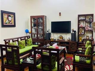 Hót! Nhà Phố Phạm Ngọc Thạch, sát Vincom, 125m2 x 3Tầng, Ôtô kinh doanh, giá 17.5 tỷ 0969693855.