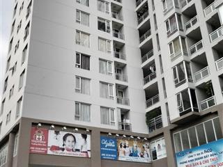 Cần bán gấp căn hộ chung cư horizon, q. 1, 135m2, 3pn, giá 9 tỷ, sổ hồng,  0901 716 ***