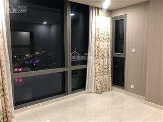 Cho thuê căn hộ văn phòng the landmark 81 3pn  109m2 từ 45 triệu