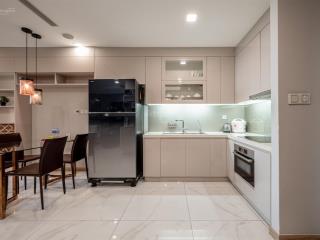Cho thuê 1 phòng ngủ giá 22 triệu landmark 81  2 phòng ngủ từ 30 triệu  3 phòng ngủ 50 triệu