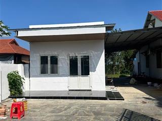 Bán nhà view sông đồng nai, thuộc trị an, vĩnh cửu