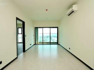 Hàng hot, 84m2  2pn/2wc view sông, tầng cao giá bán 7,6 tỷ all in