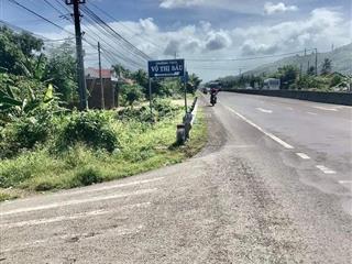 Bán nhà cấp 4 thôn tân phú, xã ninh ích, ninh hòa