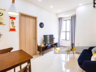 An phú  38m2 2.2 tỷ, bán gấp 1pn ngợp, hàng đẹp để ở, cho thuê, có trả góp the sun avenue 25.9