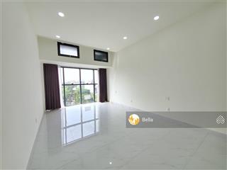 An phú  còn vài căn officetel 30  99m2 giá rẻ nhất, vị trí đẹp cho khách đầu tư the sun avenue