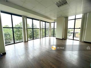 An phú  50m2, 2.45 tỷ, bán gấp officetel ngợp, đẹp làm văn phòng, có trả góp the sun avenue