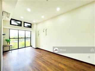 An phú 35m2 1.75 tỷ, officetel trả góp, giá rẻ nhất đầu tư, cho thuê 11tr the sun avenue