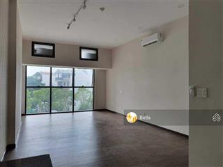 An phú 45m2 2.25 tỷ, officetel trả góp, giá rẻ nhất đầu tư, cho thuê 13tr the sun avenue