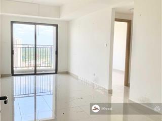 An phú  1pn 51m2 2.8 tỷ có trả góp, sh lâu dài, giá rẻ nhất đầu tư, cho thuê 15tr the sun avenue