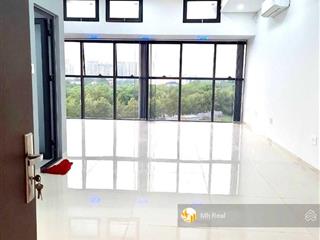 (12.11) an phú  bán gấp big officetel 182m2 vị trí đẹp giá rẻ để làm trụ sở cty the sun avenue