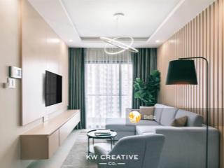 25.10  bank thanh lí ch góc 2pn 81m2 mới 100%, chỉ 5.5 tỷ, trả góp, ha.06 tháp hawai new city