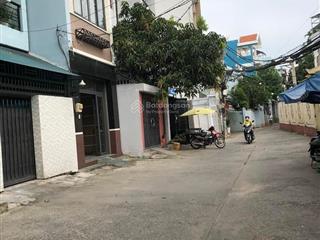 Cơ hội đầu tư bán đất 285m² hxh nơ trang long, q.bình thạnh  thu nhập thụ động 30 triệu/tháng