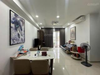 Golden mansion, 3pn 2wc dt 99m2 giá bán 6,850 còn 10% ra sổ full nt