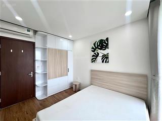 Cho thuê 3pn 2wc orchard park view, nhà mới làm nội thất mới 100% y hình. giá chỉ 22tr/tháng