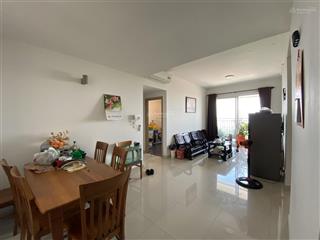 [có hđmb] bán 7,1 tỷ căn 3pn,2wc chung cư golden mansion, tầng cao view đẹp, nội thất htcb