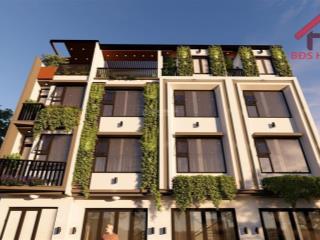 Bán nhà riêng tại an thượng, hoài đức, hà nội, 3,5 tỷ, 40m2, chính chủ hot