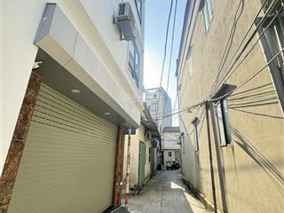 Bán nhà riêng lô góc, diện tích 134m2, 90 triệu / m2 tại phú vinh, an khánh, hoài đức, hà nội