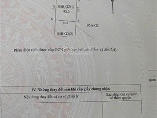 Vị trí siêu đẹp  tương lai đường 60m cạnh nhà thông xe giá trị x2  ô tô qua nhà  mặt tiền rộng