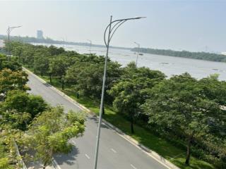 Cơ hội độc quyền sở hữu tòa nhà hạng sang quận 2  view sông sg tuyệt đẹp, thu nhập hấp dẫn