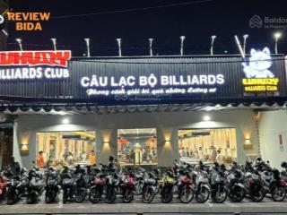 Sở hữu lô đất vàng 1.200m gần lotte mart mặt tiền nguyễn thị thập chỉ với 97 tỷ, giá tốt nhất