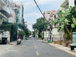 Hàng hiếm an phú. bán lô đất mặt tiền đường số 16. 106m2, xây được 5 tầng. giá bán chỉ 16 tỷ tl