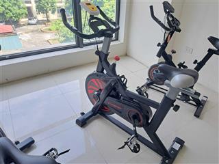 Bán nhà mặt phố bà triệu, diện tích 115m, cách bờ hồ 400m, sđcc