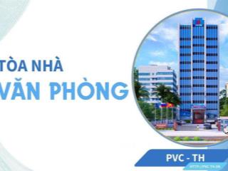 Cho thuê văn phòng tại thành phố thanh hóa  0987 668 ***