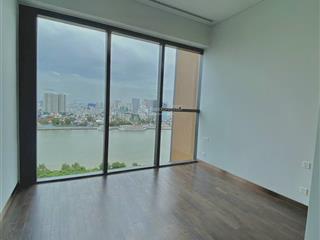 Chính chủ bán nhanh căn hộ penthouse la casa vạn phát hưng view sông 500m2, 17 tỷ  0965 645 ***