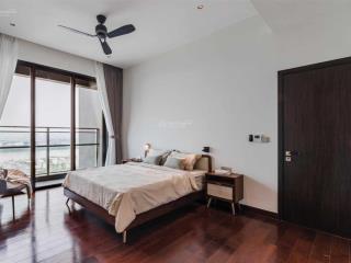 Định cư nước ngoài nên cần bán gấp căn hộ an gia riverside 3pn 115m2 view sông 4,7tỷ  0965 645 ***