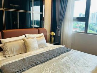 Chính chủ cần bán gấp căn hộ hạng sang lumiere riverside thảo điền 2pn 72m2 7,2tỷ  0965 645 ***