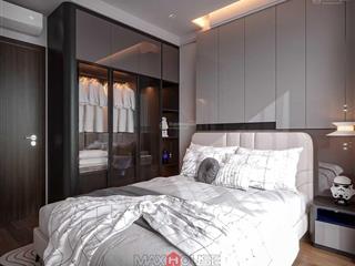 Chính chủ cần bán căn 3pn 100m2 căn hộ cao cấp the grand manhattan 100 cô giang 12 tỷ 0965 645 ***