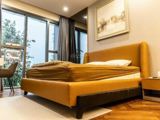 Chính chủ cần bán căn 3pn 100m2 căn hộ cao cấp the grand manhattan 100 cô giang 12 tỷ 0965 645 ***