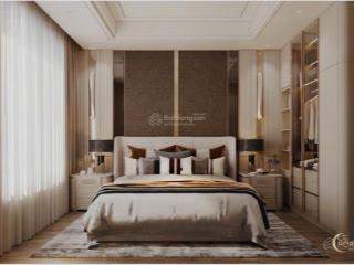 Kẹt tiền bán gấp căn hộ cao cấp 3p 160m empire city thủ thiêm quận 2 nội thất cao cấp  0965 645 ***