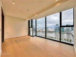 Chuyển nhượng gấp shophouse galleria diện tích 443m2 the metropole thủ thiêm 80 tỷ 0965 645 ***