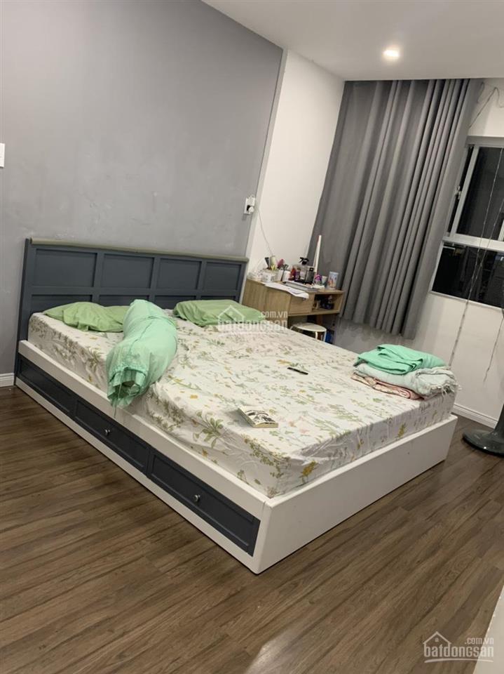 Bán căn hộ chương dương home, block a1, 2pn 1wc, 55m2, giá 2tỷ35,  0903 353 ***