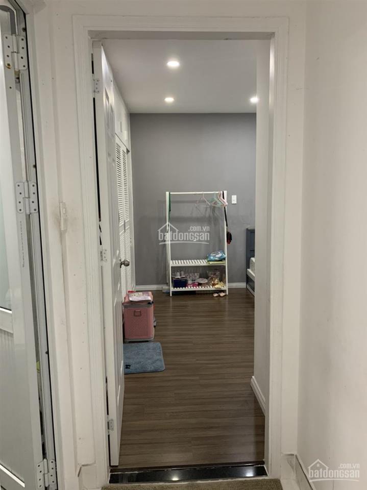 Bán căn hộ chương dương home, block a1, 2pn 1wc, 55m2, giá 2tỷ35,  0903 353 ***