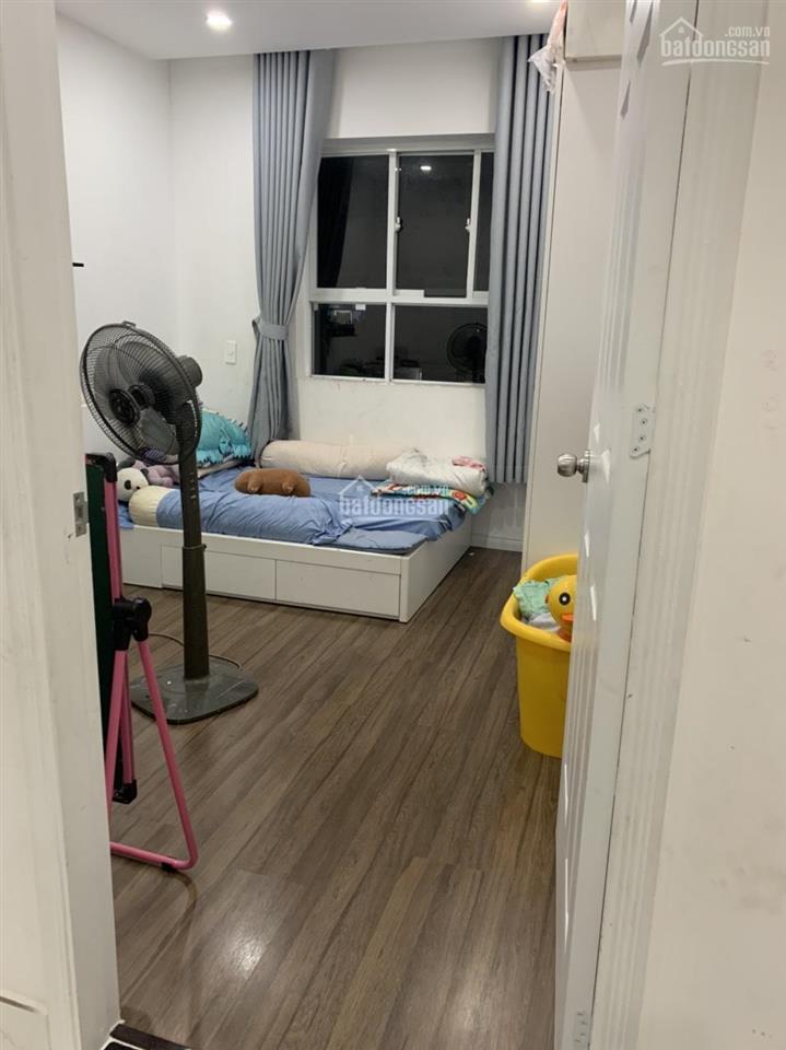 Bán căn hộ chương dương home, block a1, 2pn 1wc, 55m2, giá 2tỷ35,  0903 353 ***