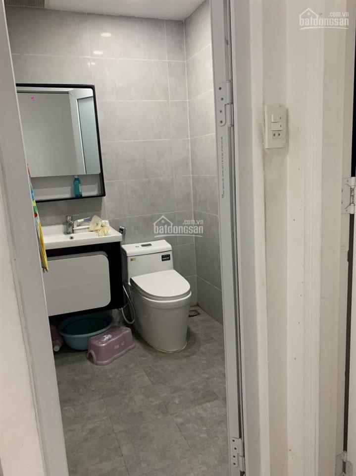 Bán căn hộ chương dương home, block a1, 2pn 1wc, 55m2, giá 2tỷ35,  0903 353 ***