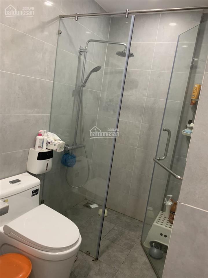 Bán căn hộ chương dương home, block a1, 2pn 1wc, 55m2, giá 2tỷ35,  0903 353 ***