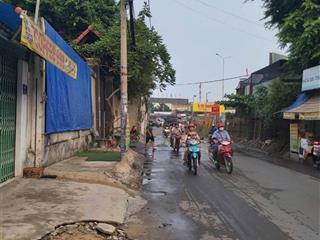 Giá rẻ bao phí. nhà đẹp mới xây dựng, full nội thất. dts 202,5. 4 tầng. nhỉnh 6 tỷ.  0835 130 ***