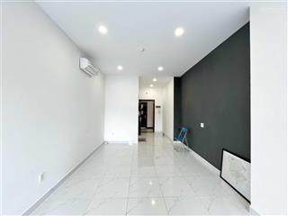 Bán officetel the sun avenue 40m2 giá thiện chí 2,080 tỷ layout vuông vức vị trí đẹp